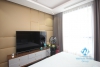 Superb apartment for rent in Parkhill Timescity